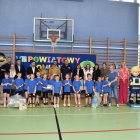 zdjęcie nr 28
