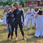 Triathlon Soplicowo 2019 (3)