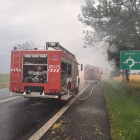zdjęcie nr 19