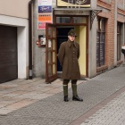 zdjęcie nr 74