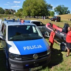 zdjęcie nr 18