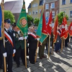 zdjęcie nr 36