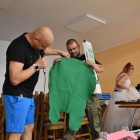 zdjęcie nr 30