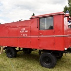 zdjęcie nr 84