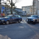 zdjęcie nr 10