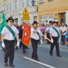 zdjęcie nr 10