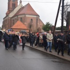 zdjęcie nr 12