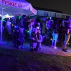 zdjęcie nr 23