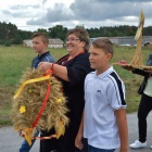 zdjęcie nr 34