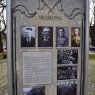 zdjęcie nr 19