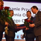 zdjęcie nr 11
