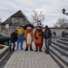 WOŚP 2022 Śmigiel (3)