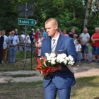 zdjęcie nr 34