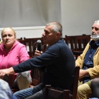 zdjęcie nr 13