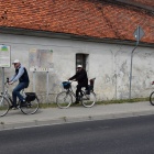 zdjęcie nr 15