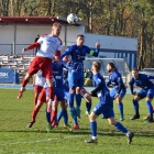 zdjęcie nr 9