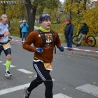 zdjęcie nr 46