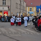 zdjęcie nr 9