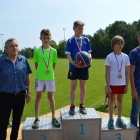 zdjęcie nr 22