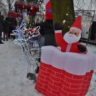 Kraina bajek i jarmark w Kościanie (3)