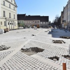 zdjęcie nr 6
