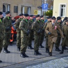 zdjęcie nr 32