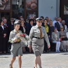 zdjęcie nr 69