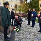 zdjęcie nr 39