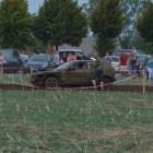 zdjęcie nr 31