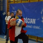 zdjęcie nr 36