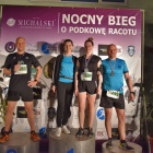 zdjęcie nr 65