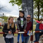 zdjęcie nr 25