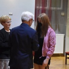 zdjęcie nr 32