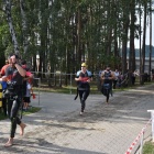 zdjęcie nr 41