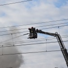 zdjęcie nr 13