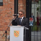 zdjęcie nr 27