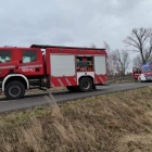 zdjęcie nr 13