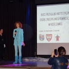 zdjęcie nr 20