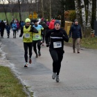 zdjęcie nr 88