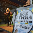 zdjęcie nr 20