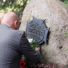 zdjęcie nr 5