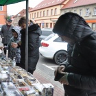 zdjęcie nr 15
