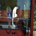 zdjęcie nr 20