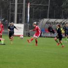zdjęcie nr 38