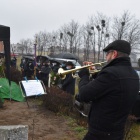 zdjęcie nr 26