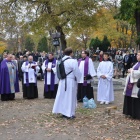 zdjęcie nr 28
