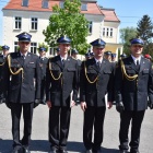 zdjęcie nr 22