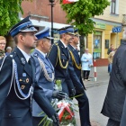 zdjęcie nr 13