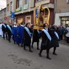 zdjęcie nr 14