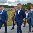 zdjęcie nr 11